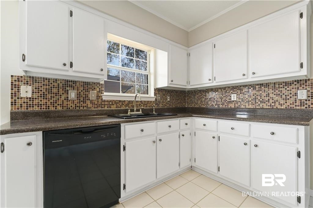 791 Dykes Road Mobile, AL 36608 - Photo 8 of 33