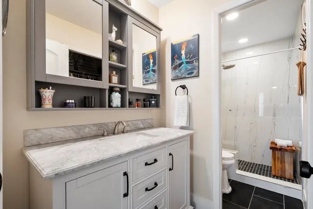 $290,000 | 5413 Southeast Miles Grant Road, Unit 205, Stuart, FL 34997