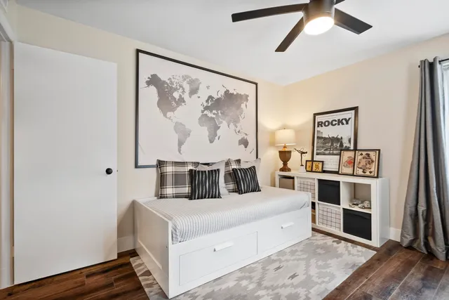 $290,000 | 5413 Southeast Miles Grant Road, Unit 205, Stuart, FL 34997