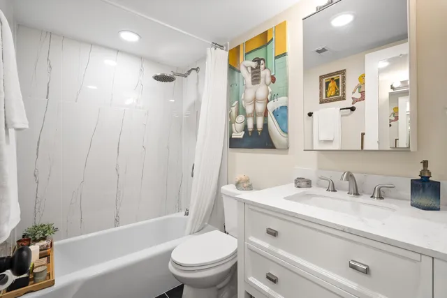 $290,000 | 5413 Southeast Miles Grant Road, Unit 205, Stuart, FL 34997