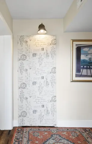 $290,000 | 5413 Southeast Miles Grant Road, Unit 205, Stuart, FL 34997