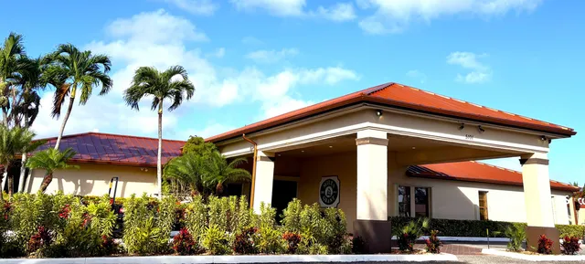 $290,000 | 5413 Southeast Miles Grant Road, Unit 205, Stuart, FL 34997