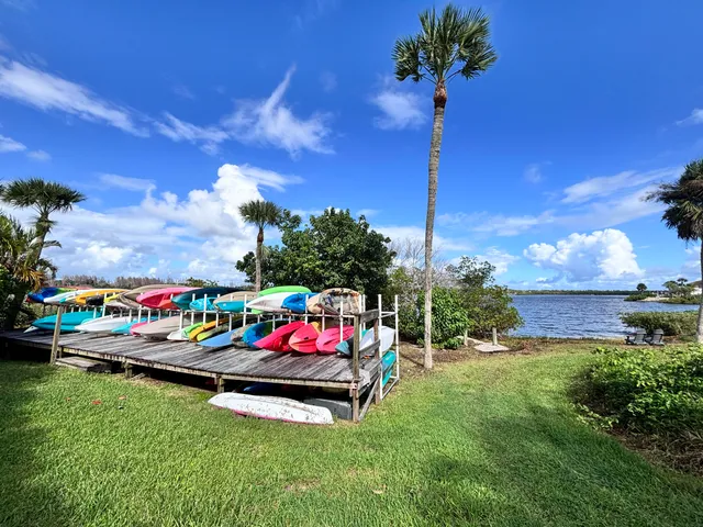 $290,000 | 5413 Southeast Miles Grant Road, Unit 205, Stuart, FL 34997