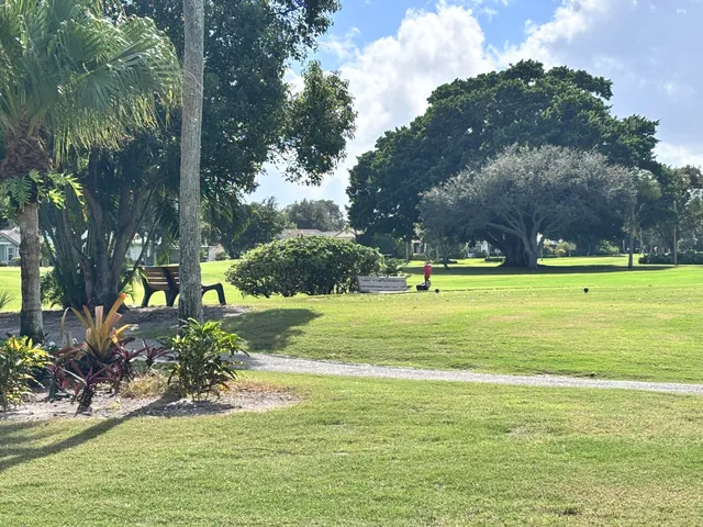 $290,000 | 5413 Southeast Miles Grant Road, Unit 205, Stuart, FL 34997