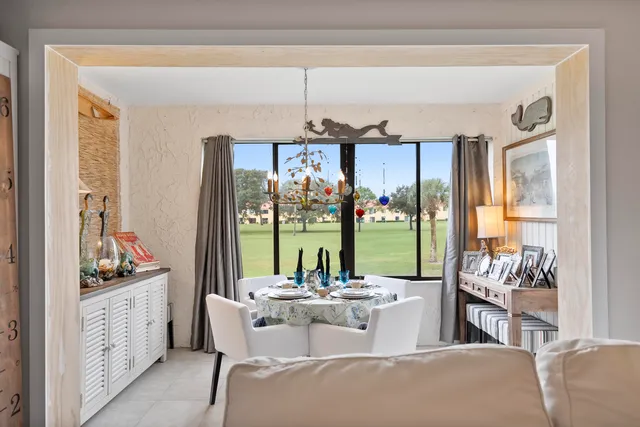 $290,000 | 5413 Southeast Miles Grant Road, Unit 205, Stuart, FL 34997