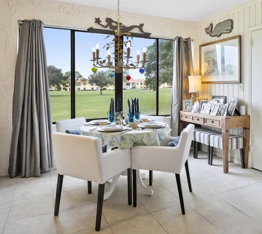 $290,000 | 5413 Southeast Miles Grant Road, Unit 205, Stuart, FL 34997