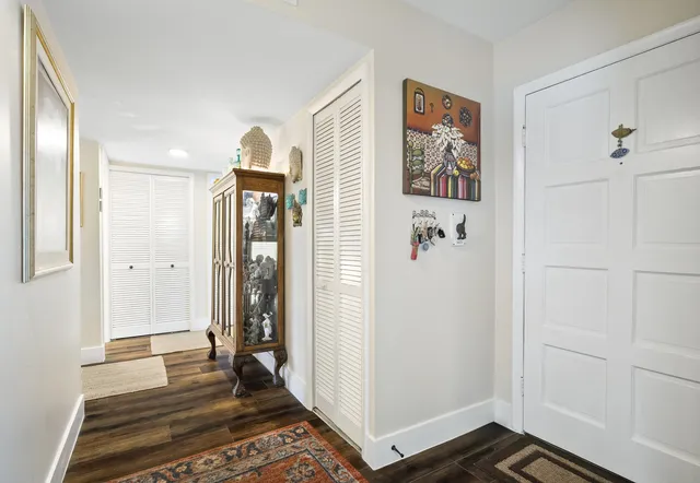 $290,000 | 5413 Southeast Miles Grant Road, Unit 205, Stuart, FL 34997