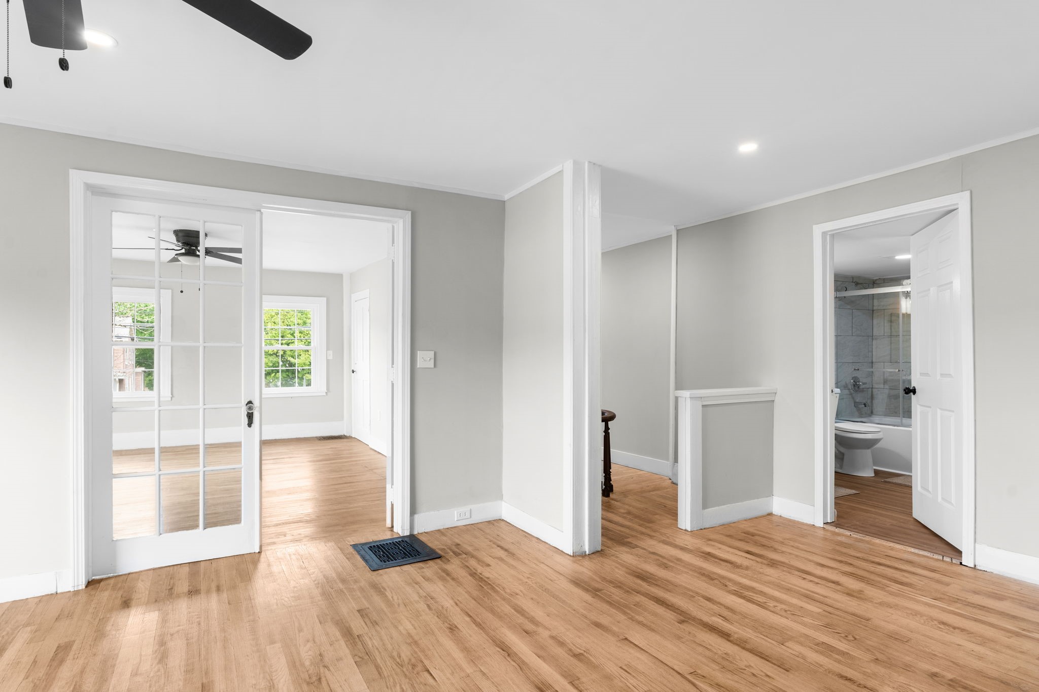 3 Genesee Street Greene, NY 13778 - Photo 37 of 50