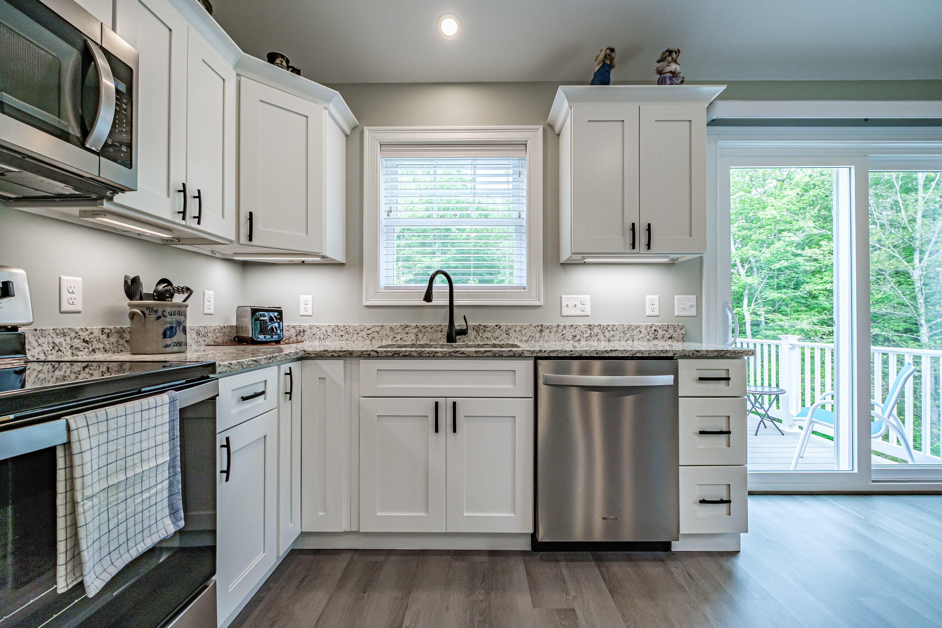 144 Ridley Road Springvale, ME 04083 - Photo 13 of 53 20250613gp-60018