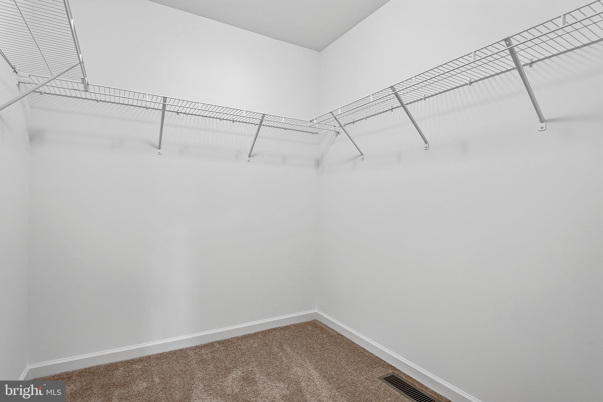 2313 Bartlett Road Harrisburg, PA 17110 - Photo 20 of 32 Photo of similar model. Colors & flooring differs