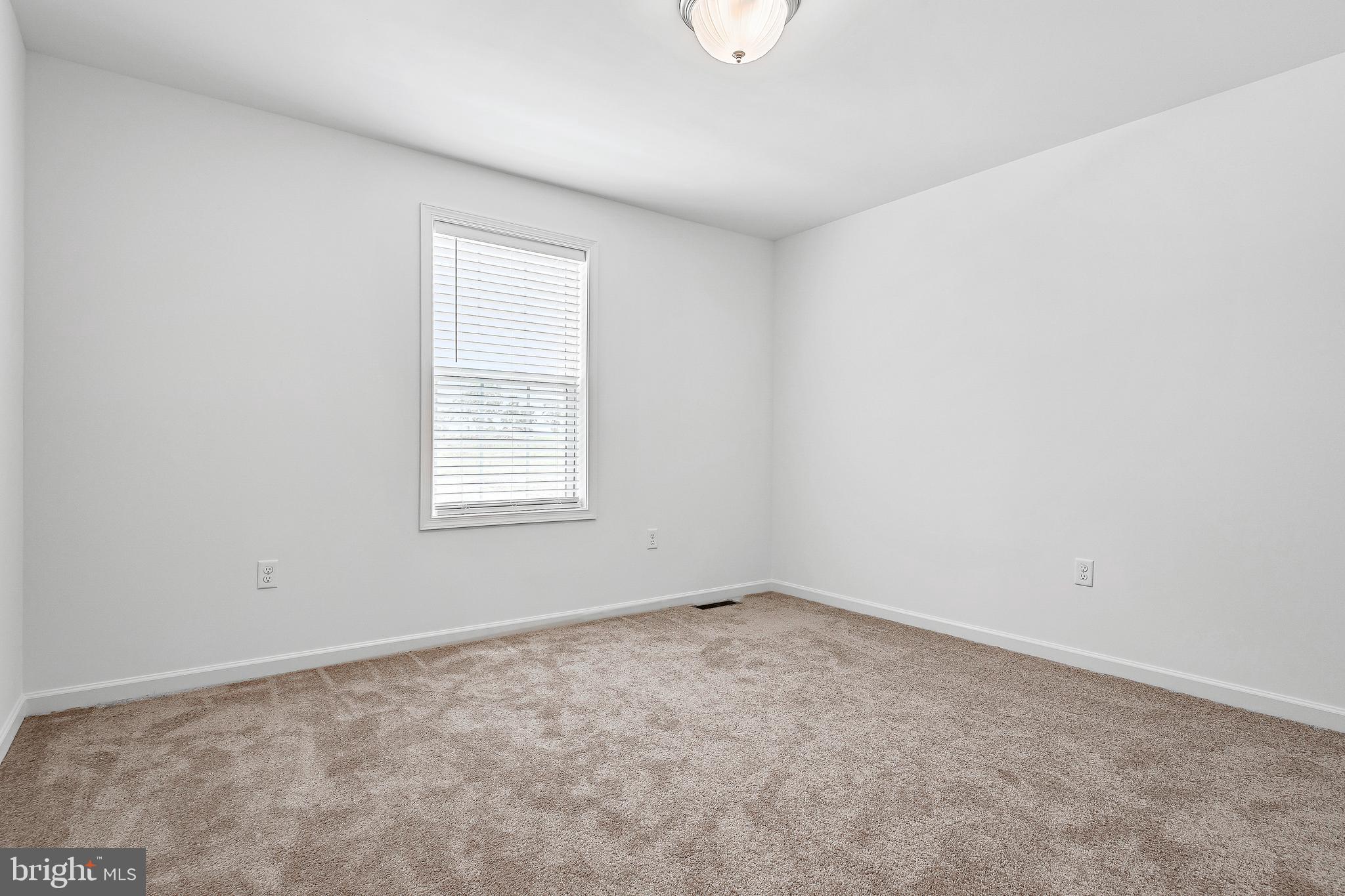 2313 Bartlett Road Harrisburg, PA 17110 - Photo 25 of 32 Photo of similar model. Colors & flooring differs