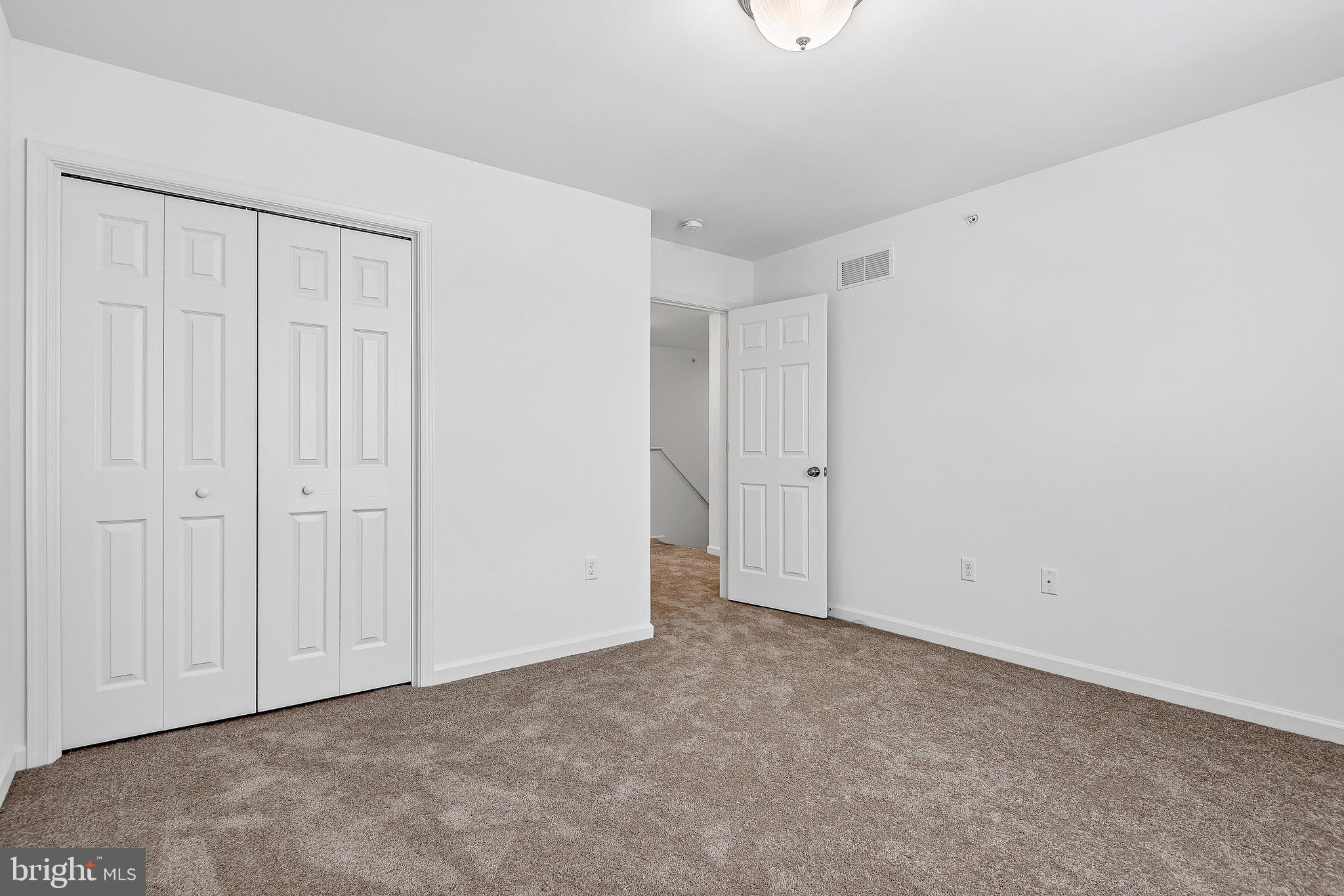 2313 Bartlett Road Harrisburg, PA 17110 - Photo 26 of 32 Photo of similar model. Colors & flooring differs