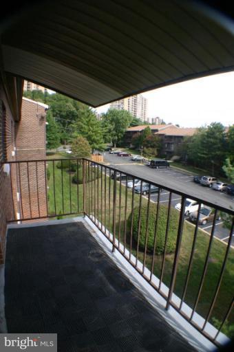 6270 Edsall Road, Unit 402 Alexandria, VA 22312 - Photo 12 of 12 Other #1