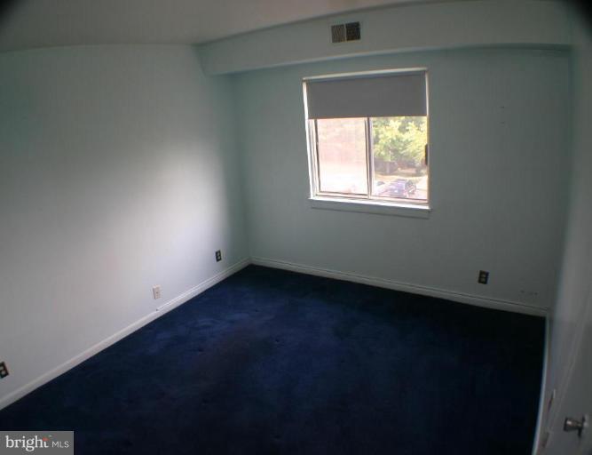 6270 Edsall Road, Unit 402 Alexandria, VA 22312 - Photo 10 of 12 Bedroom #2