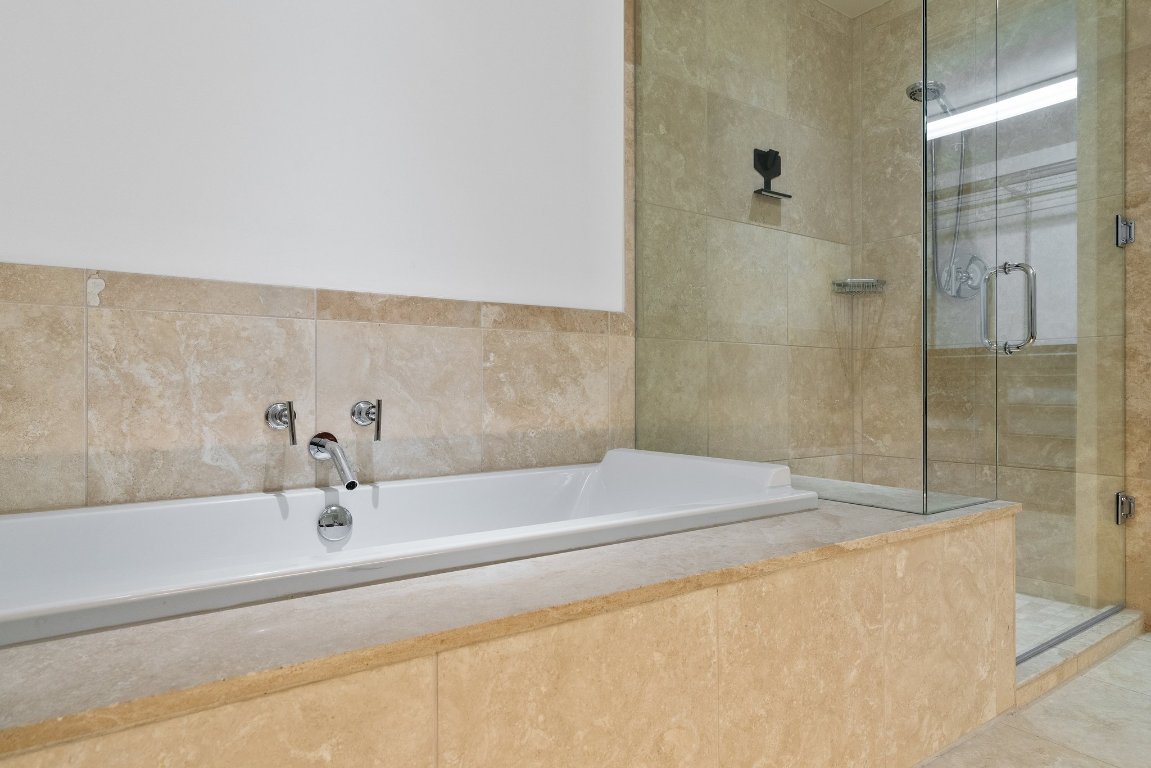 210 Lee Barton Drive, Unit 517 Austin, TX 78704 - Photo 12 of 24