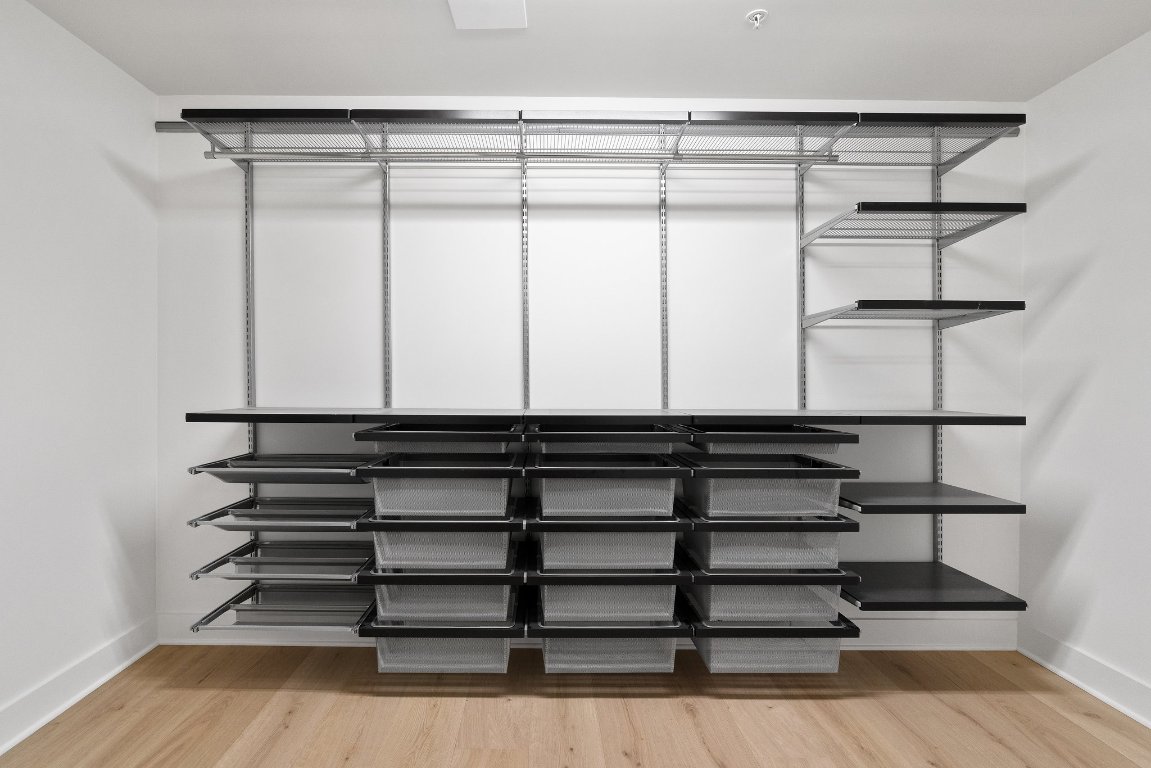 210 Lee Barton Drive, Unit 517 Austin, TX 78704 - Photo 13 of 24