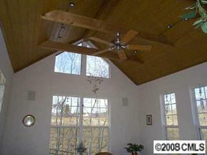 1610 Spandril Lane Fort Mill, SC 29708 - Photo 2 of 8 a view of an entryway