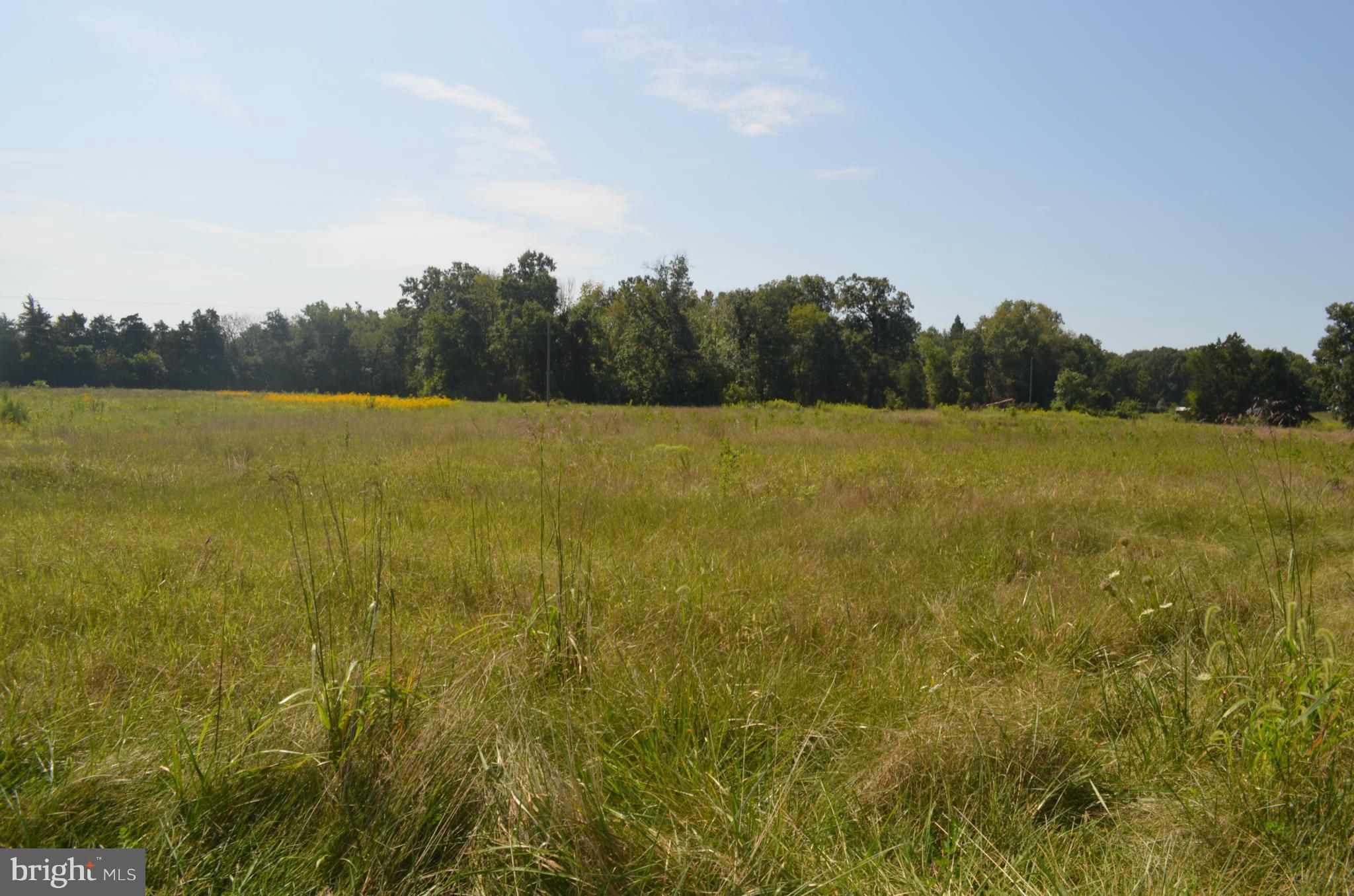Heddings Road Catlett, VA 20119 - Photo 2 of 7 Exterior (General)