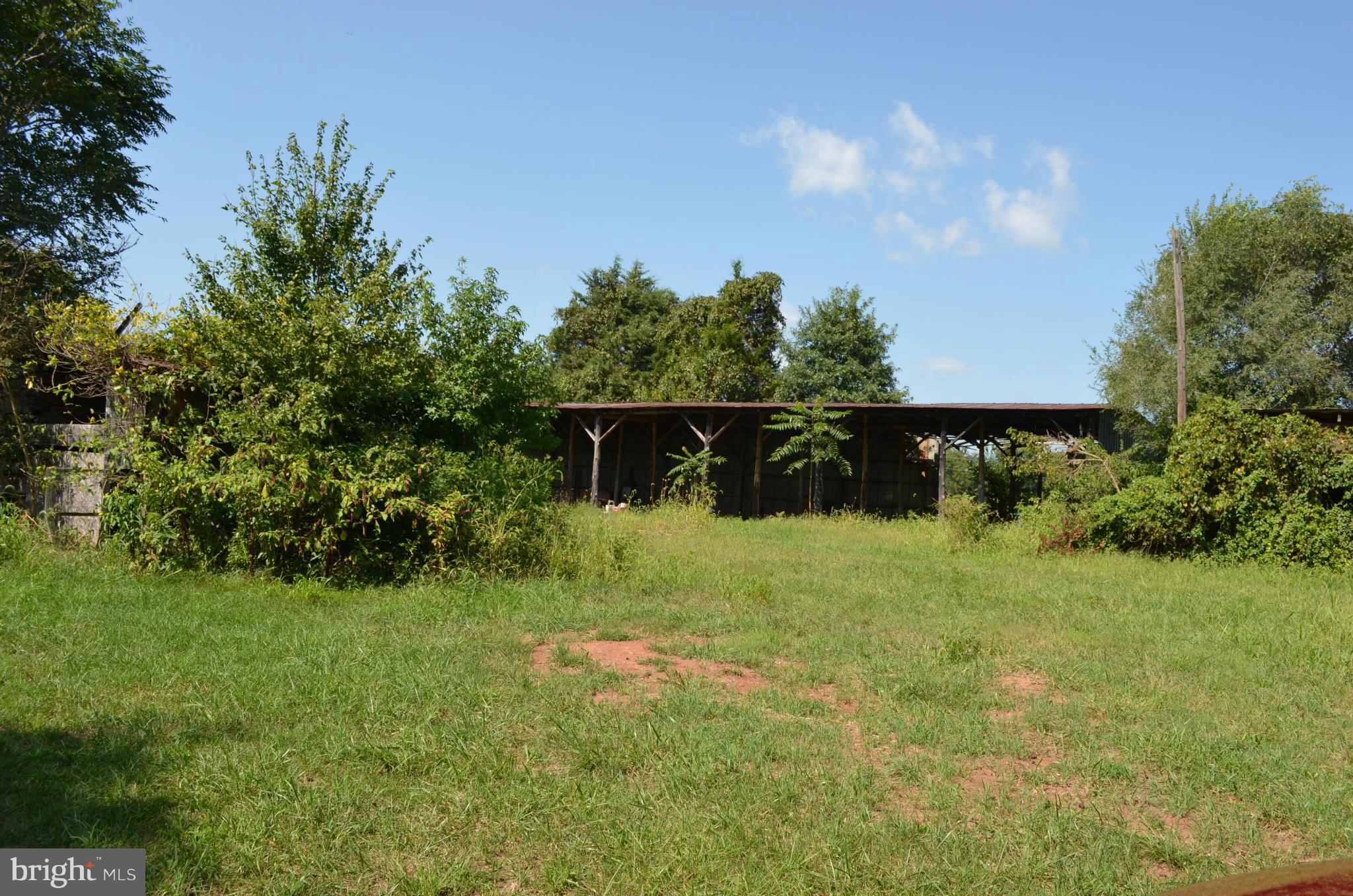Heddings Road Catlett, VA 20119 - Photo 4 of 7 Exterior (General)