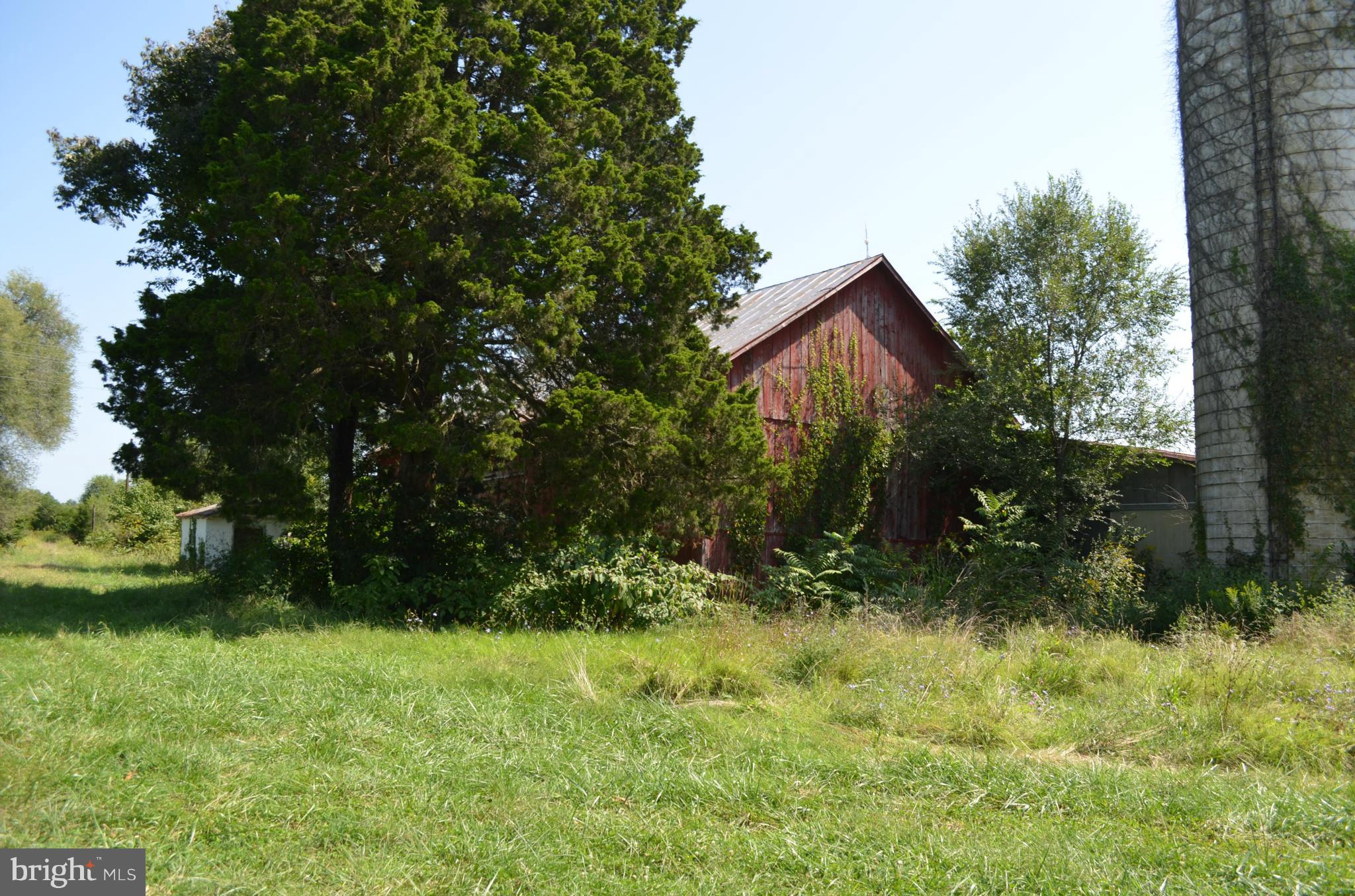 Heddings Road Catlett, VA 20119 - Photo 7 of 7 Exterior (General)