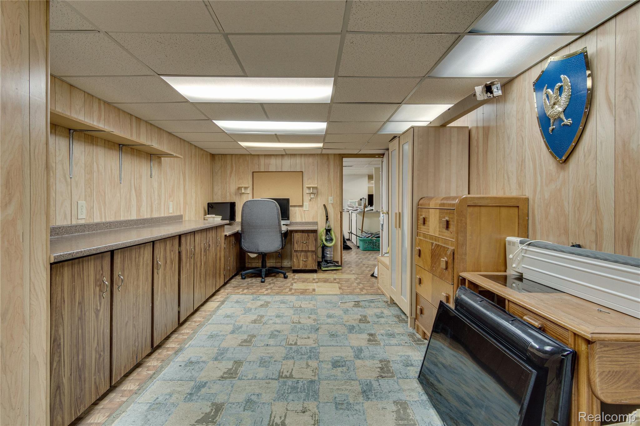 16355 Whitaker Road Linden, MI 48451 - Photo 23 of 31 Interiors (39 of 40).jpg