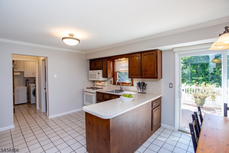 3 Sutphin Road Flemington, NJ 08822 - Photo 14 of 49 Gallery Image 14