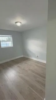 $3,000 | 4415 Tellin Avenue, West Palm Beach, FL 33406