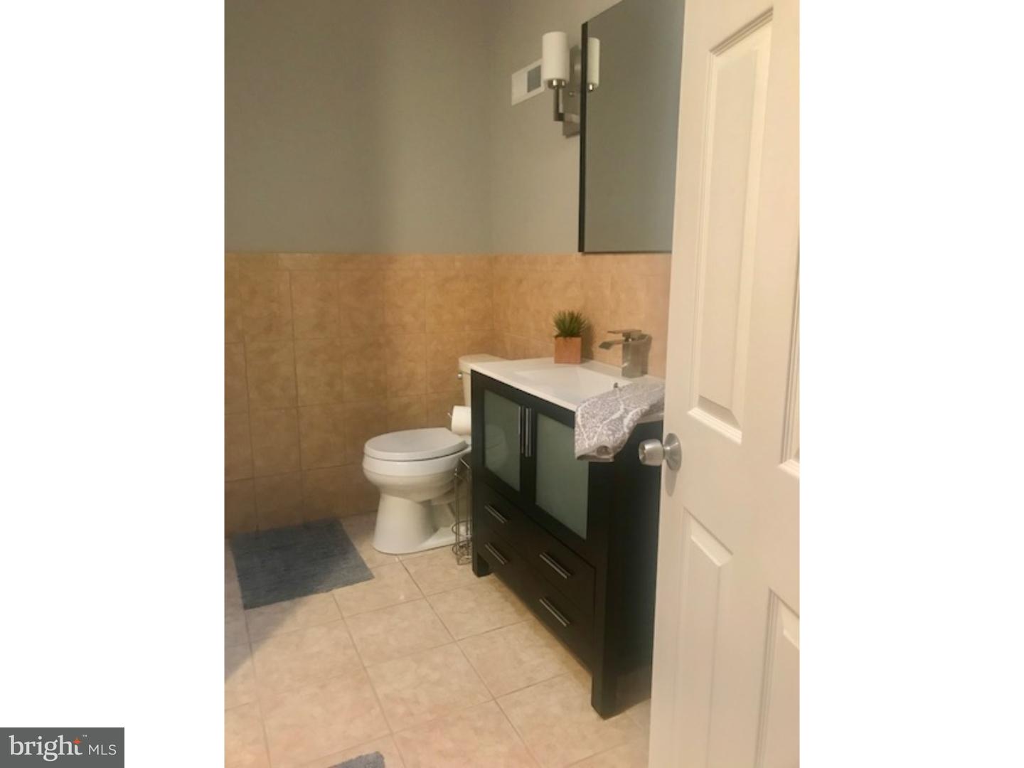 5128 Gainor Road Philadelphia, PA 19131 - Photo 14 of 25 Gallery Image 14