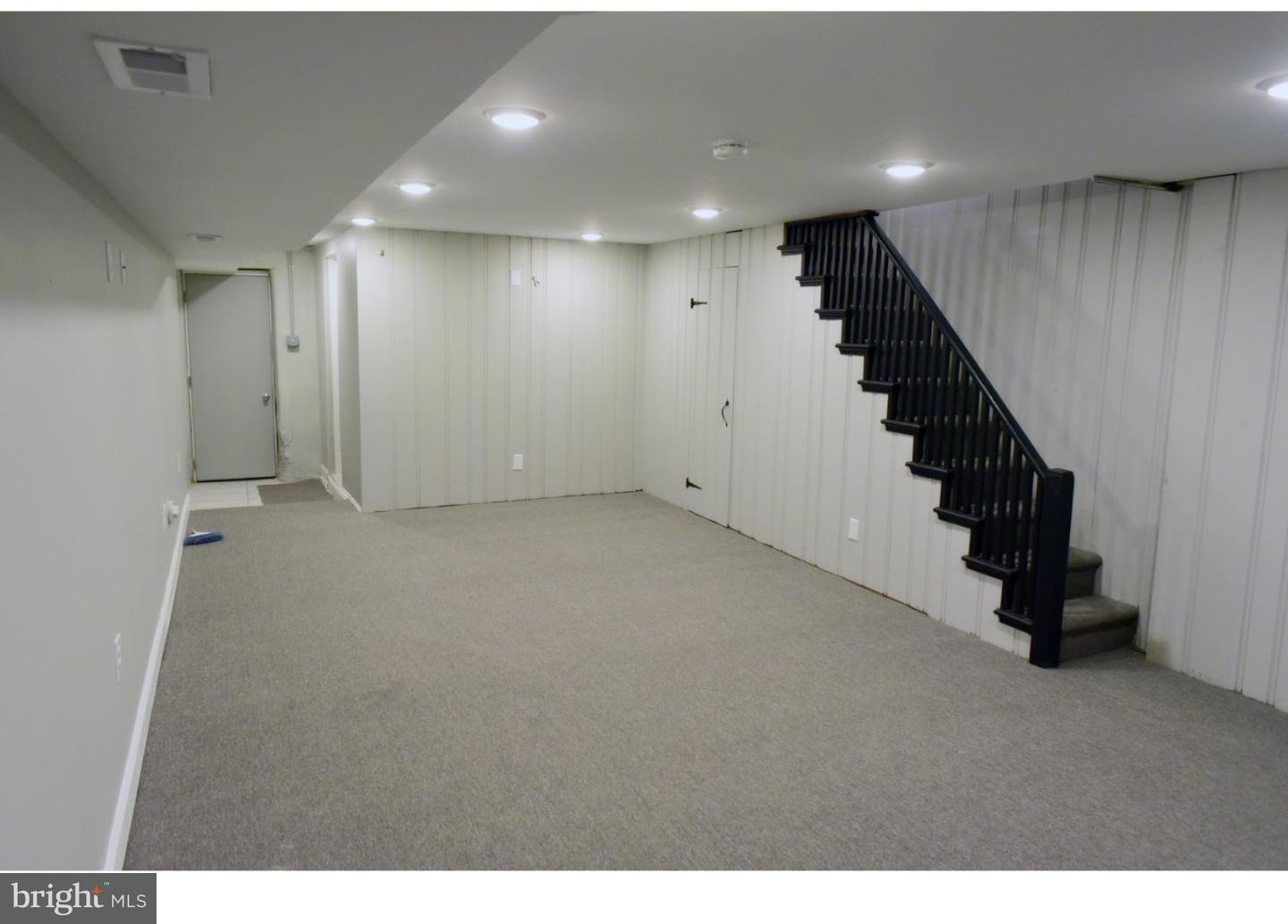 5128 Gainor Road Philadelphia, PA 19131 - Photo 22 of 25 Gallery Image 22