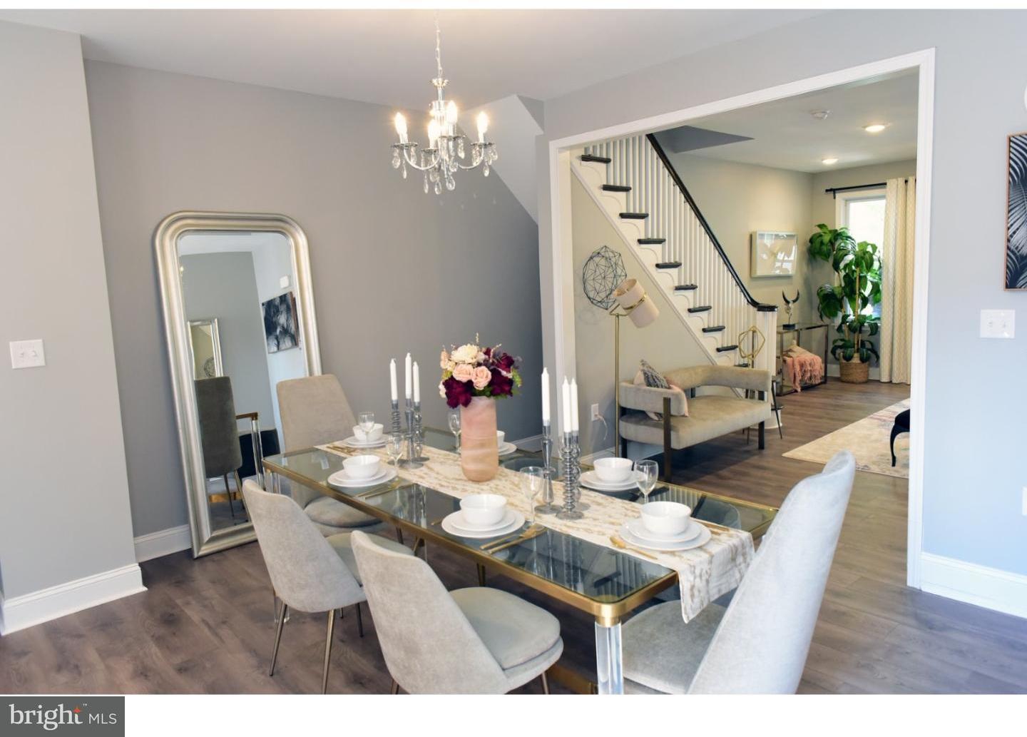 5128 Gainor Road Philadelphia, PA 19131 - Photo 4 of 25 Gallery Image 4