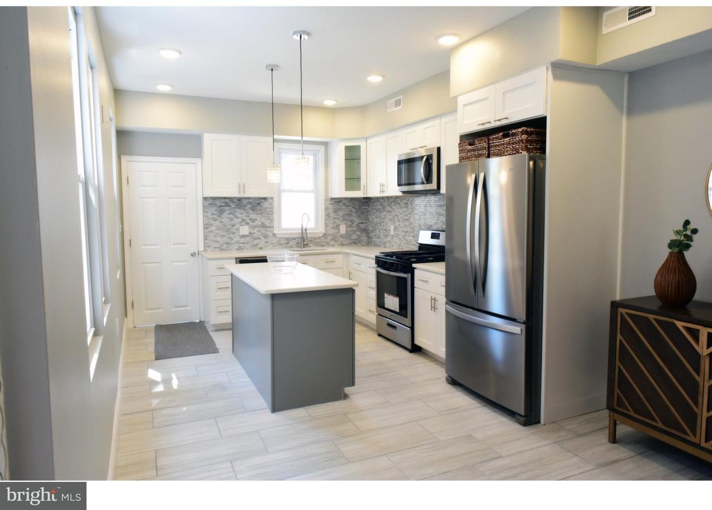 5128 Gainor Road Philadelphia, PA 19131 - Photo 5 of 25 Gallery Image 5