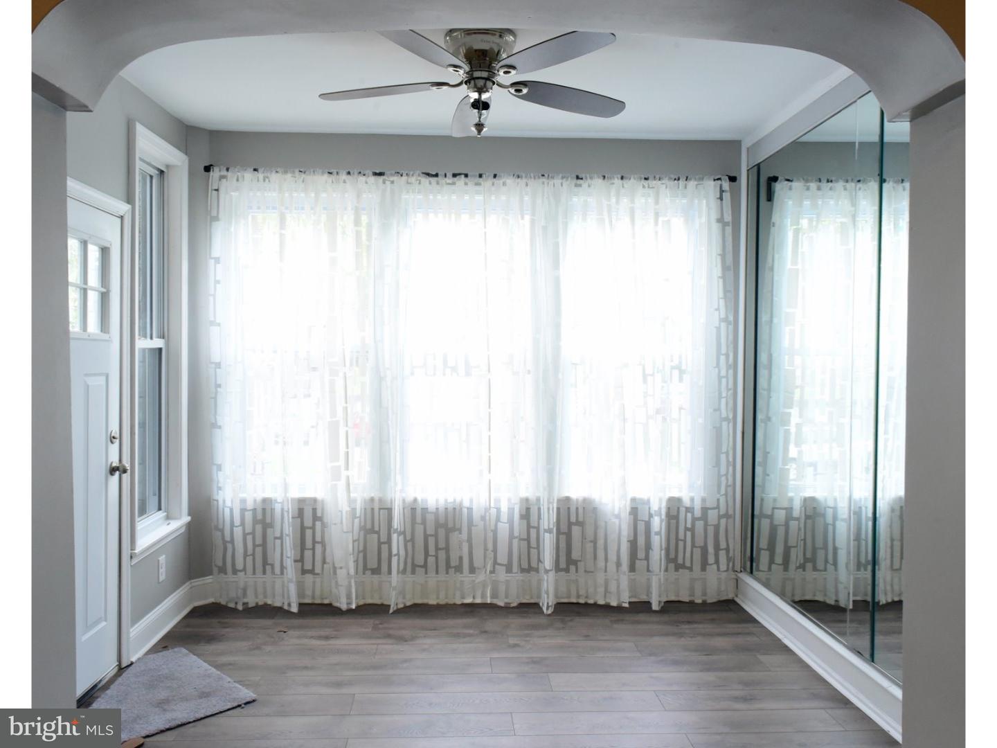 5128 Gainor Road Philadelphia, PA 19131 - Photo 8 of 25 Gallery Image 8