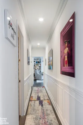 $2,250,000 | 188 East 70th Street, Unit 11A | Lenox Hill