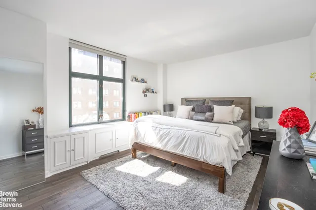 $2,250,000 | 188 East 70th Street, Unit 11A | Lenox Hill