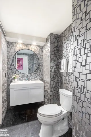 $2,250,000 | 188 East 70th Street, Unit 11A | Lenox Hill