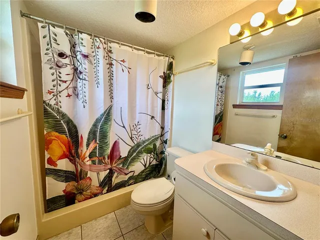 a view of storage room