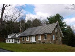 10601 S Road Woodstock, VT 05091 - Photo 2 of 5