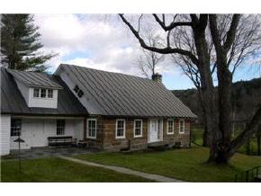 10601 S Road Woodstock, VT 05091 - Photo 3 of 5