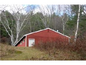 10601 S Road Woodstock, VT 05091 - Photo 4 of 5