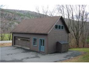 10601 S Road Woodstock, VT 05091 - Photo 5 of 5