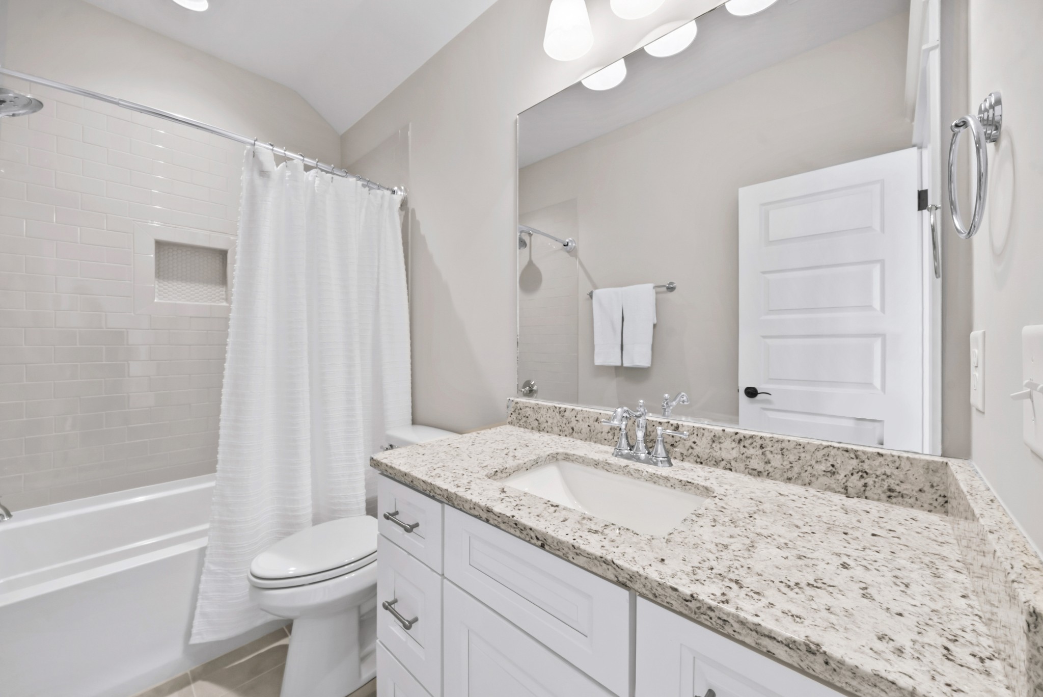 994 Spruce Ridge Lane Spring Hill, TN 37174 - Photo 39 of 51
