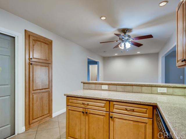 9252 Bellagio Road Santee, CA 92071 - Photo 12 of 25