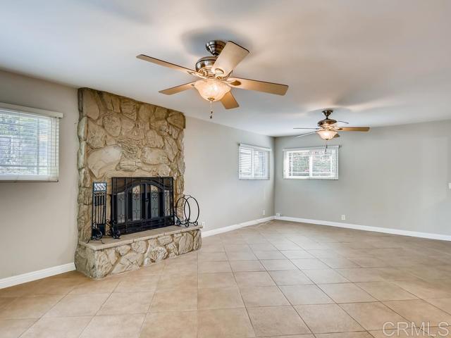 9252 Bellagio Road Santee, CA 92071 - Photo 13 of 25