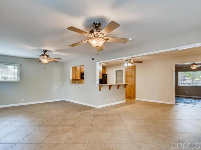 9252 Bellagio Road Santee, CA 92071 - Photo 14 of 25