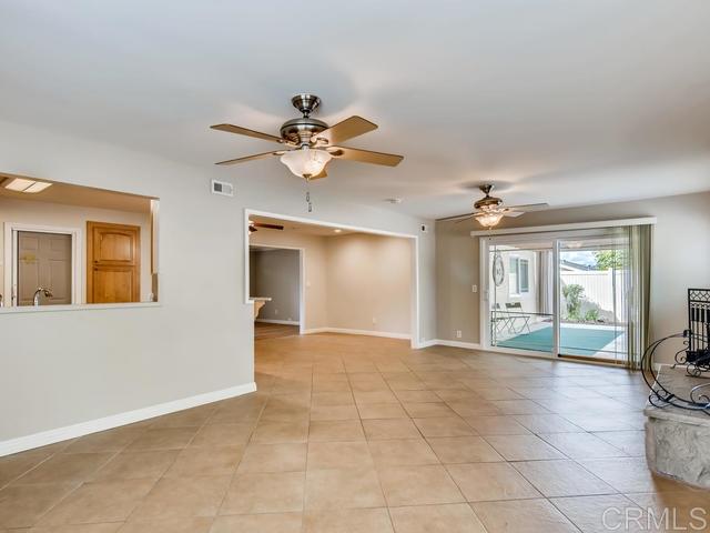 9252 Bellagio Road Santee, CA 92071 - Photo 15 of 25