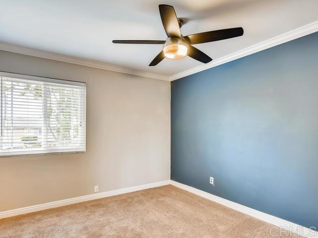 9252 Bellagio Road Santee, CA 92071 - Photo 16 of 25