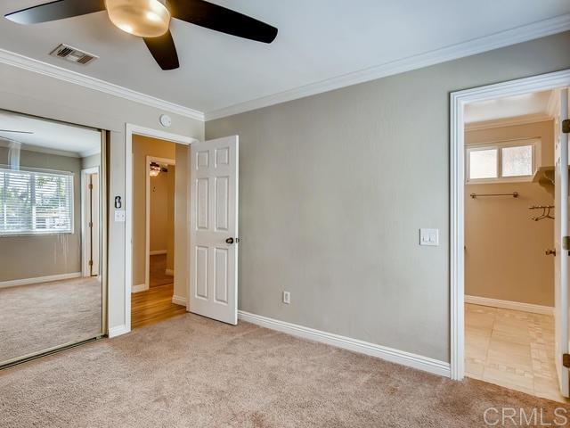 9252 Bellagio Road Santee, CA 92071 - Photo 17 of 25