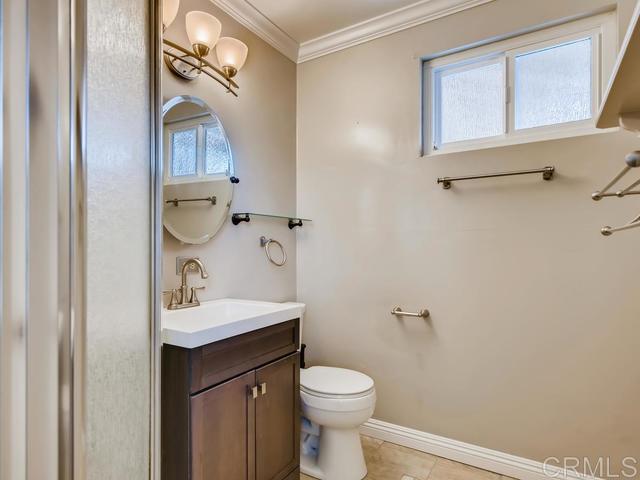 9252 Bellagio Road Santee, CA 92071 - Photo 18 of 25