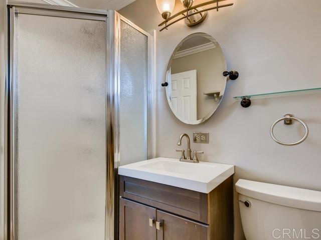 9252 Bellagio Road Santee, CA 92071 - Photo 19 of 25
