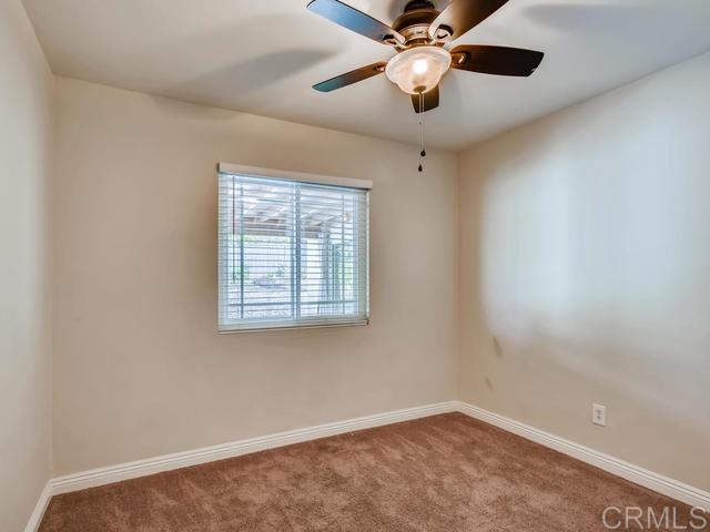 9252 Bellagio Road Santee, CA 92071 - Photo 20 of 25